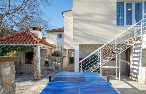 3 Bedroom Pet Friendly Home In Neoric - Foto 10