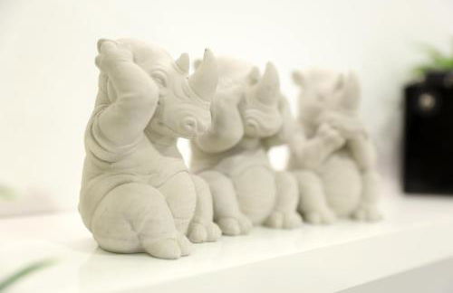 Luxury apartment in Playa Paraiso by AltamarHomes - Foto 55