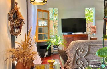 Quinta do Moçambique - Foto 8