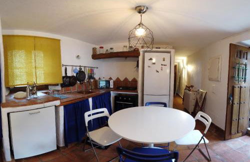 Molino de Simón - Photo 38