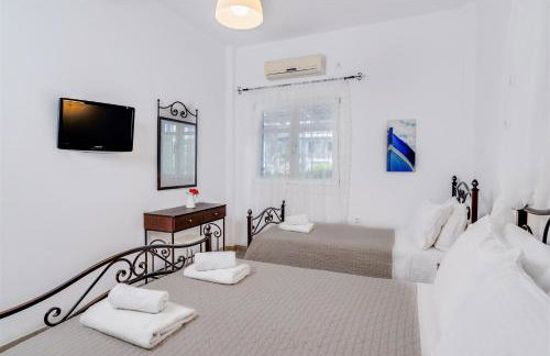 Anemousa Studios - Foto 44