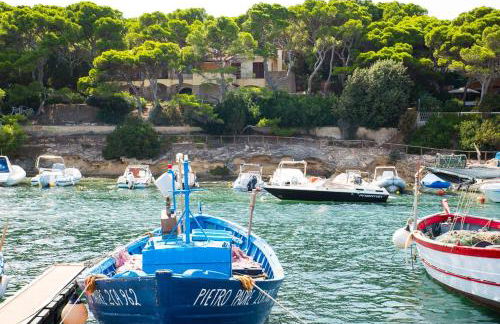 Villa Clelia al mare - Foto 4