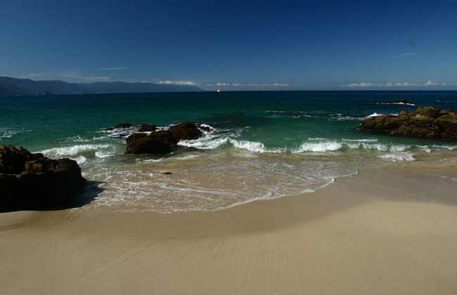 Lindo Mar Resort - Foto 37