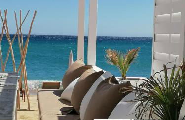 Les Iles d' Or Appartement - Foto 73