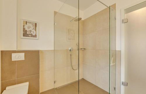 Ferienwohnung Panorama Eg - Photo 3