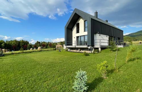 Stodoła 55 - Foto 2