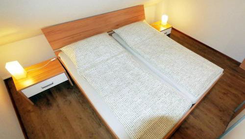 Exklusiv Ferienwohnung Bodensee - Foto 3