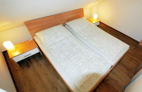 Exklusiv Ferienwohnung Bodensee - Foto 3