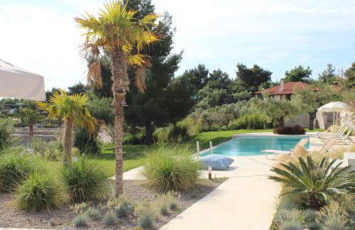 Akti Elia Villas Beachfront Collection - Photo 150