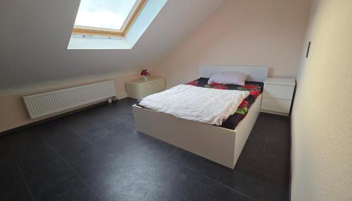 Geräumiges Apartment in ruhiger Lage - Foto 4