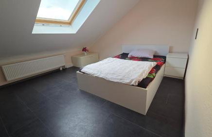 Geräumiges Apartment in ruhiger Lage - Foto 4