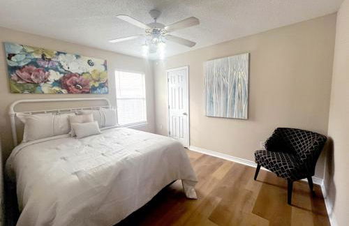 Entire home in Foley, Alabama, United States - Foto 20