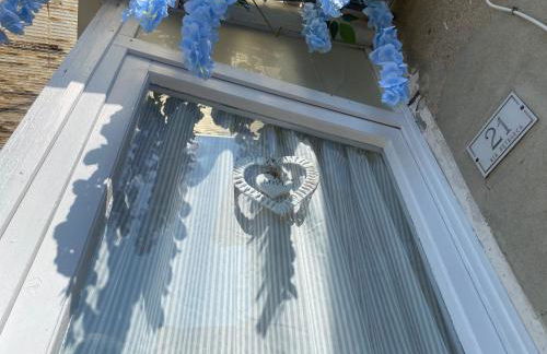 La Petite Maison - Foto 31