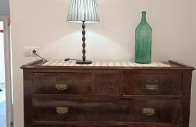 Totolos home in Lazaratika Corfu - Foto 62