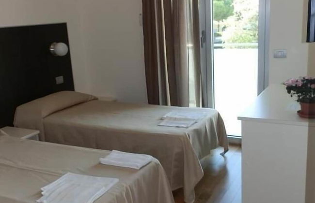 Daglingegneri - Foto 20