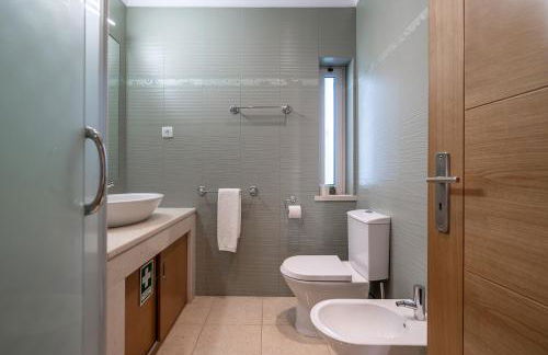 Captivating Villa 600M to Vau Beach - Foto 23