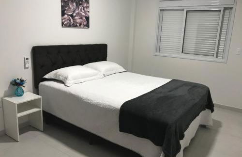 Residencial Quinta dos Açores - Foto 41