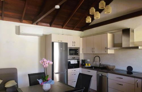 La Finca De Victoria Alojera - Photo 26