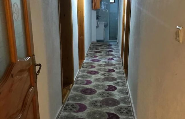 Cirali Villa Zeytin - Foto 30