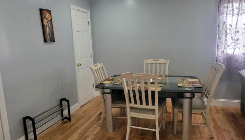 Rosedale Home - Photo 3