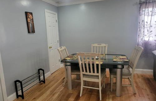 Rosedale Home - Photo 3