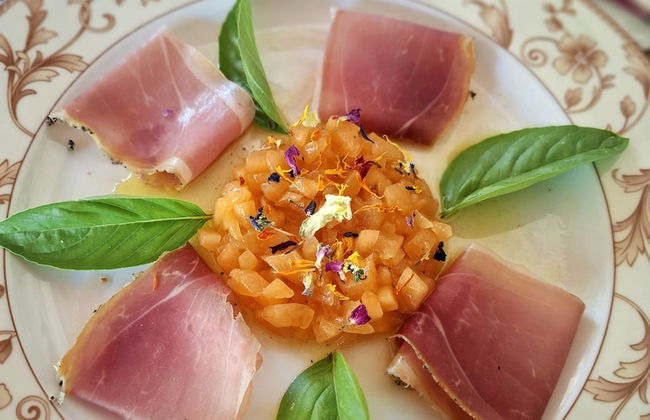 Borgo Livernano - Foto 76