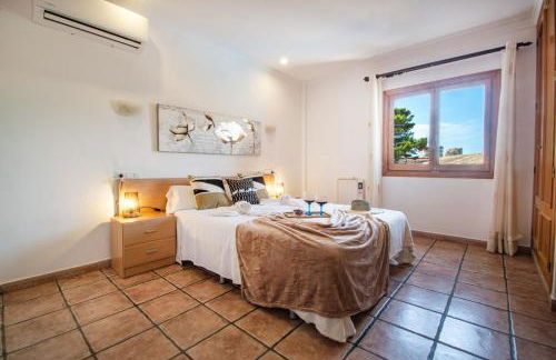 Villa Brisa y Mar - Plusholidays - Foto 87