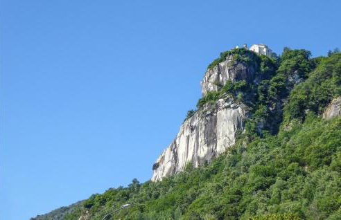 Casa Del Gallo - Foto 23