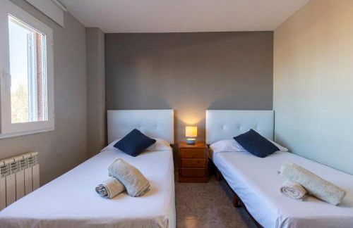 Mallorca Casa Mar Blava - Foto 23