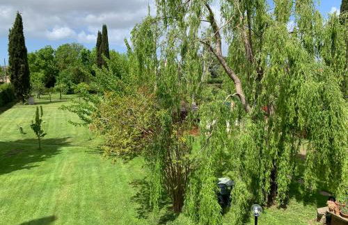 Villa Favilli - Foto 34