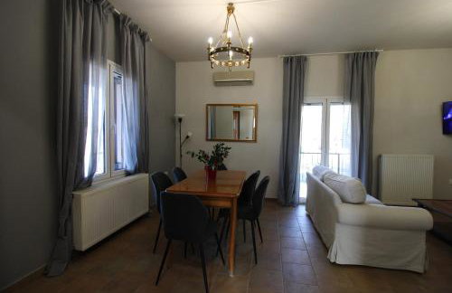 Raise Polydrosos Family Lodge - Foto 22