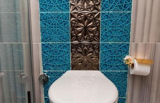 mirapartotel - Foto 10