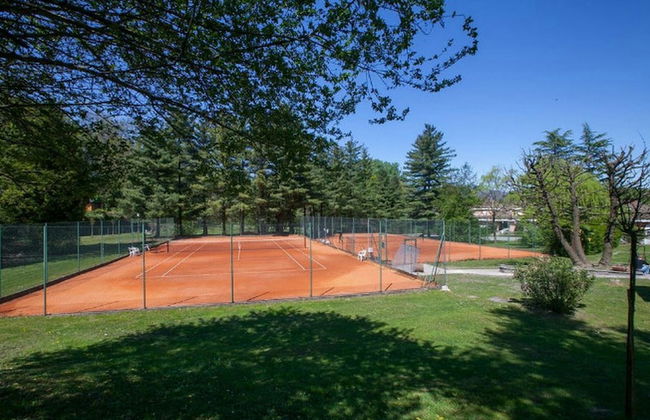 Riva del Caolino - Foto 20