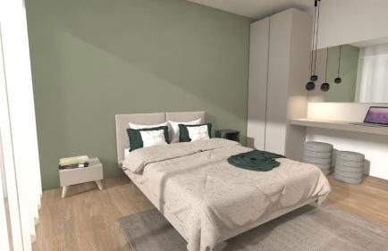 Jesolo Design Apartments - NEW 2025 - Central near the beach - Foto 17