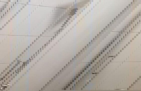 Aleksei apartments - Foto 52