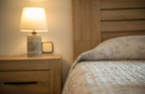 Casa Joana - Apartamento Lo Pamano - Foto 6