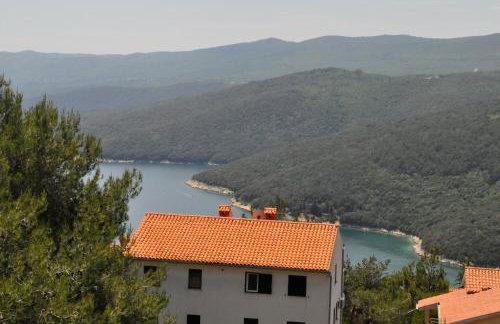 Apartments Braje - Foto 52