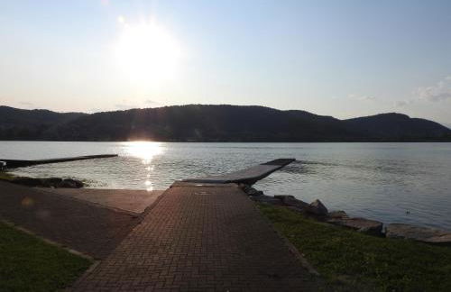 Antica Cascina - Corgeno - Foto 72