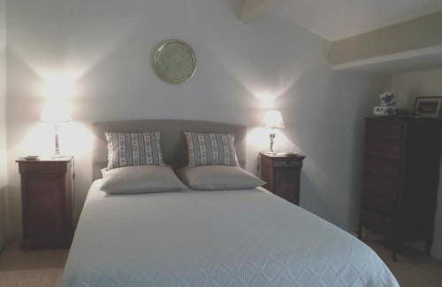 Sous les chênes - Photo 18