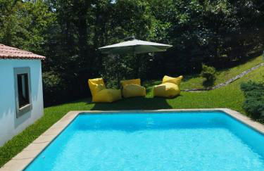 Casa do Costeiro by AlmaStay - Foto 3