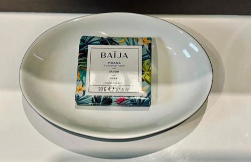 les colibris - Foto 26