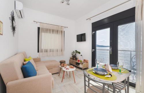 L&D Apartment - Foto 6