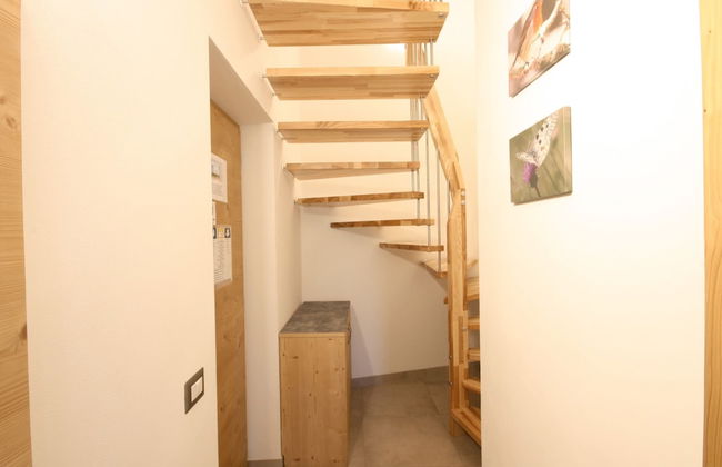 Casa Mirandola - Photo 50