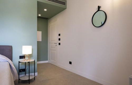 Agriturismo Baglio Làuria - Foto 102