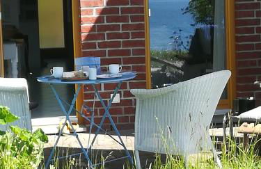 Ich kenne ein Haus am Meer - Foto 27