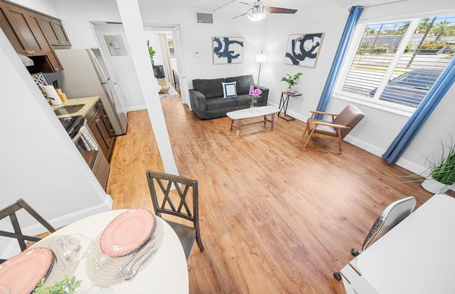 The Victor Apartments By Lowkl - Photo 27