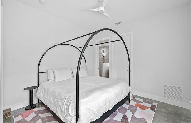 Paradise Found 3 Bedroom Home by RedAwning - Foto 5