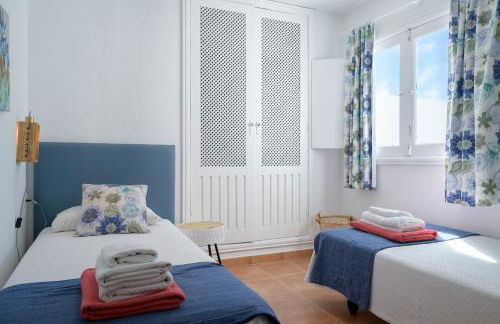 Famara Caracolillos, La Casa - Foto 20