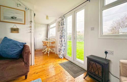 Oceans End - Photo 21