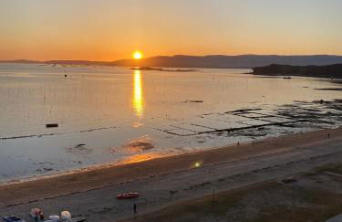 Playa Compostela - Foto 1